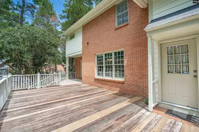 305 Bridgecreek Drive, Columbia, SC 29229 - Photo 47