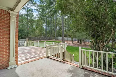 305 Bridgecreek Drive, Columbia, SC 29229 - Photo 45