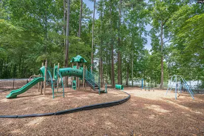 305 Bridgecreek Drive, Columbia, SC 29229 - Photo 57