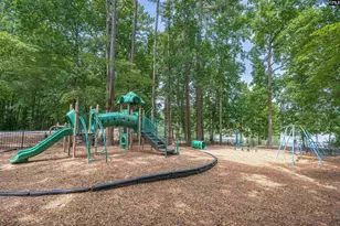 305 Bridgecreek Dr, Columbia, SC 29229 - Photo 57