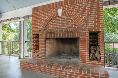 305 Bridgecreek Drive, Columbia, SC 29229 - Photo 55