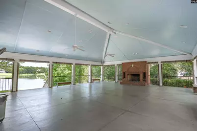 305 Bridgecreek Drive, Columbia, SC 29229 - Photo 53