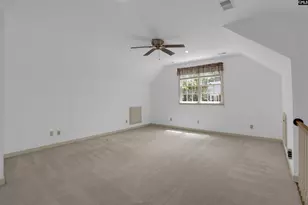 305 Bridgecreek Dr, Columbia, SC 29229 - Photo 39