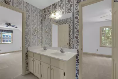 305 Bridgecreek Drive, Columbia, SC 29229 - Photo 35