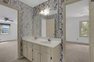 305 Bridgecreek Dr, Columbia, SC 29229 - Photo 35