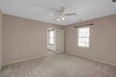 305 Bridgecreek Drive, Columbia, SC 29229 - Photo 37