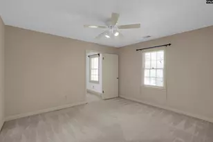 305 Bridgecreek Dr, Columbia, SC 29229 - Photo 37