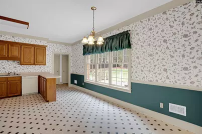 305 Bridgecreek Drive, Columbia, SC 29229 - Photo 13