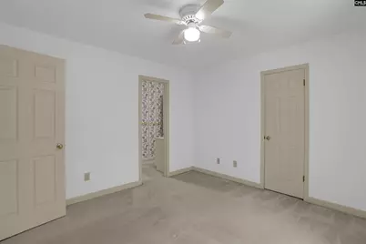 305 Bridgecreek Drive, Columbia, SC 29229 - Photo 33