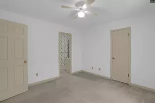 305 Bridgecreek Dr, Columbia, SC 29229 - Photo 33