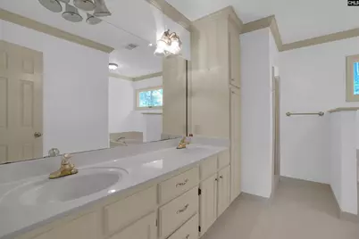 305 Bridgecreek Drive, Columbia, SC 29229 - Photo 29
