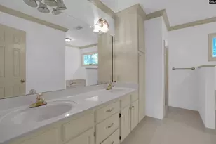 305 Bridgecreek Dr, Columbia, SC 29229 - Photo 29