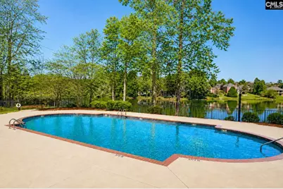305 Bridgecreek Drive, Columbia, SC 29229 - Photo 51