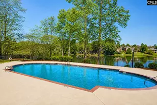 305 Bridgecreek Dr, Columbia, SC 29229 - Photo 51