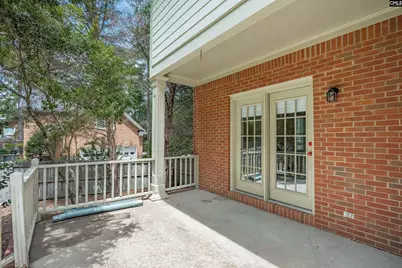 305 Bridgecreek Drive, Columbia, SC 29229 - Photo 43