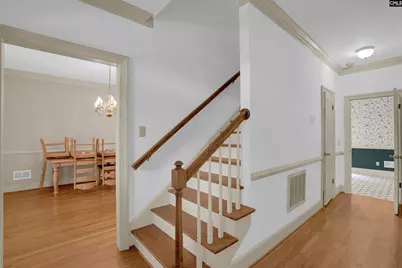 305 Bridgecreek Drive, Columbia, SC 29229 - Photo 17