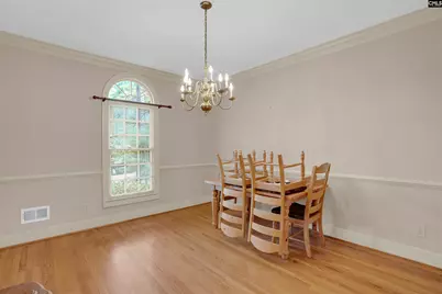 305 Bridgecreek Drive, Columbia, SC 29229 - Photo 21