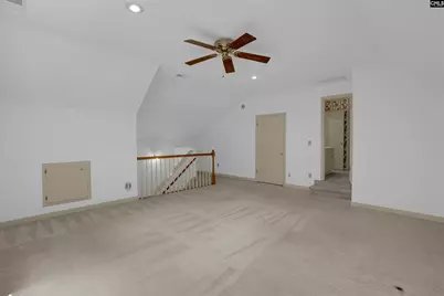 305 Bridgecreek Drive, Columbia, SC 29229 - Photo 41