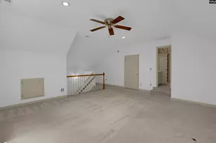 305 Bridgecreek Dr, Columbia, SC 29229 - Photo 41