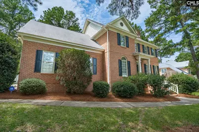 305 Bridgecreek Drive, Columbia, SC 29229 - Photo 3