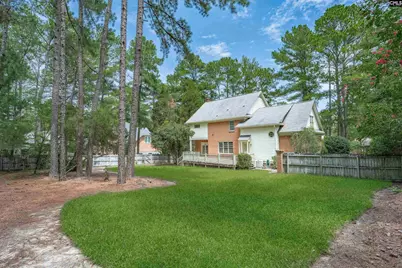 305 Bridgecreek Drive, Columbia, SC 29229 - Photo 49