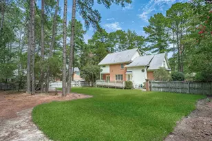 305 Bridgecreek Dr, Columbia, SC 29229 - Photo 49
