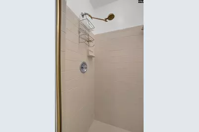 305 Bridgecreek Drive, Columbia, SC 29229 - Photo 31