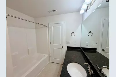 179 Turnfield Drive, West Columbia, SC 29170 - Photo 15