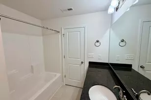 179 Turnfield Dr., West Columbia, SC 29170 - Photo 15