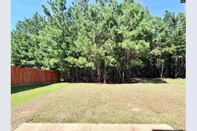 179 Turnfield Drive, West Columbia, SC 29170 - Photo 21