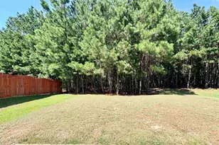 179 Turnfield Dr., West Columbia, SC 29170 - Photo 21