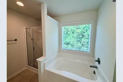 179 Turnfield Drive, West Columbia, SC 29170 - Photo 11