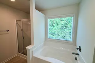 179 Turnfield Dr., West Columbia, SC 29170 - Photo 11