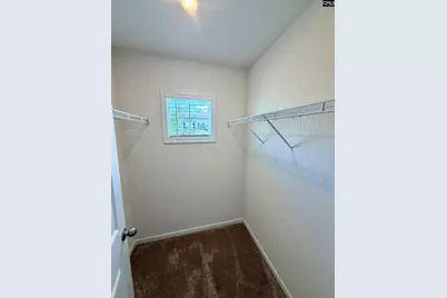 179 Turnfield Drive, West Columbia, SC 29170 - Photo 19