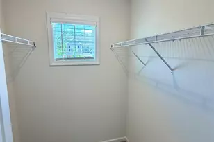 179 Turnfield Dr., West Columbia, SC 29170 - Photo 19
