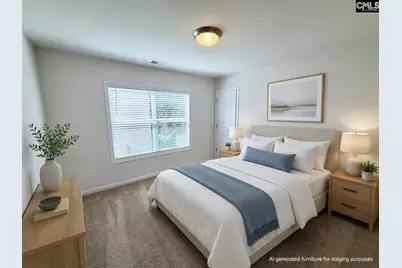 179 Turnfield Drive, West Columbia, SC 29170 - Photo 13
