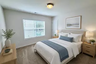 179 Turnfield Dr., West Columbia, SC 29170 - Photo 13