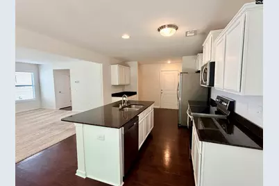 179 Turnfield Drive, West Columbia, SC 29170 - Photo 5