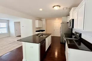 179 Turnfield Dr., West Columbia, SC 29170 - Photo 5