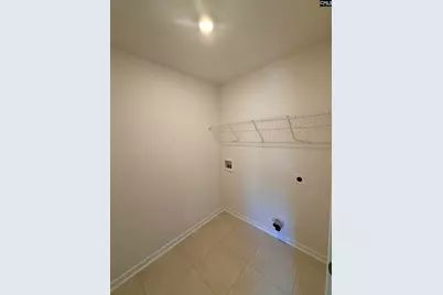 179 Turnfield Drive, West Columbia, SC 29170 - Photo 17
