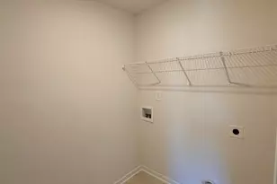179 Turnfield Dr., West Columbia, SC 29170 - Photo 17