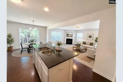 179 Turnfield Drive, West Columbia, SC 29170 - Photo 3