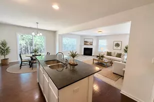 179 Turnfield Dr., West Columbia, SC 29170 - Photo 3