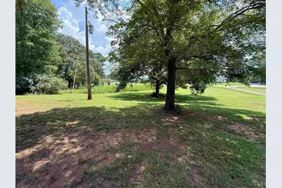 2867 Sc Hwy 219, Prosperity, SC 29127 - Photo 27