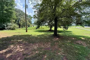 2867 Sc Hwy 219, Prosperity, SC 29127 - Photo 27