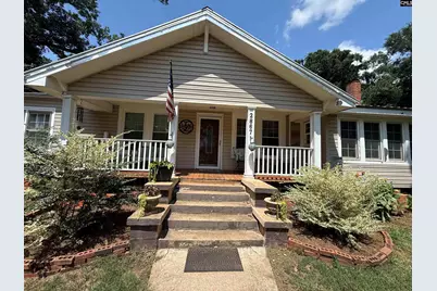 2867 Sc Hwy 219, Prosperity, SC 29127 - Photo 3