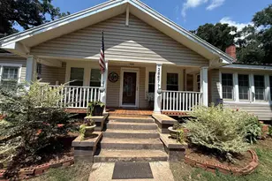 2867 Sc Hwy 219, Prosperity, SC 29127 - Photo 3