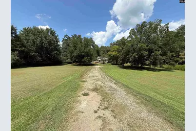 2867 Sc Hwy 219, Prosperity, SC 29127 - Photo 27