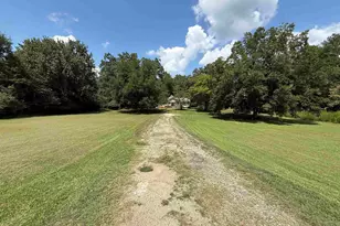 2867 Sc Hwy 219, Prosperity, SC 29127 - Photo 27