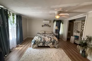 2867 Sc Hwy 219, Prosperity, SC 29127 - Photo 17